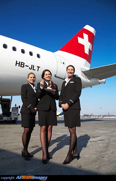 swiss air jobs cabin crew.